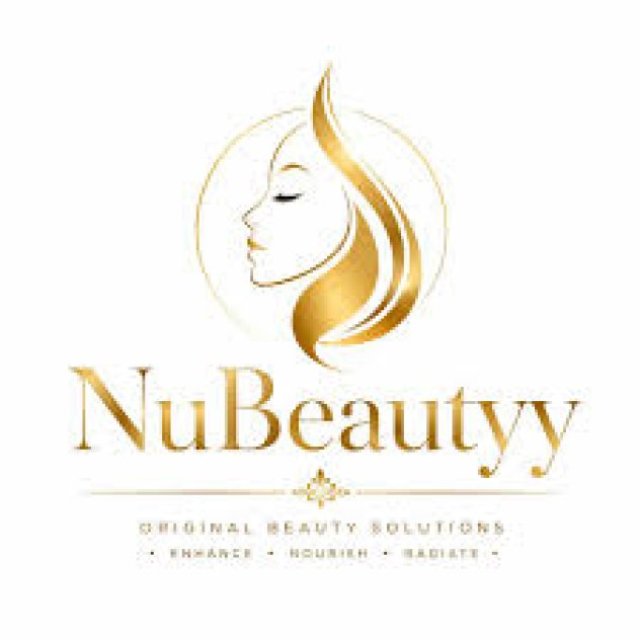 NuBeautyy