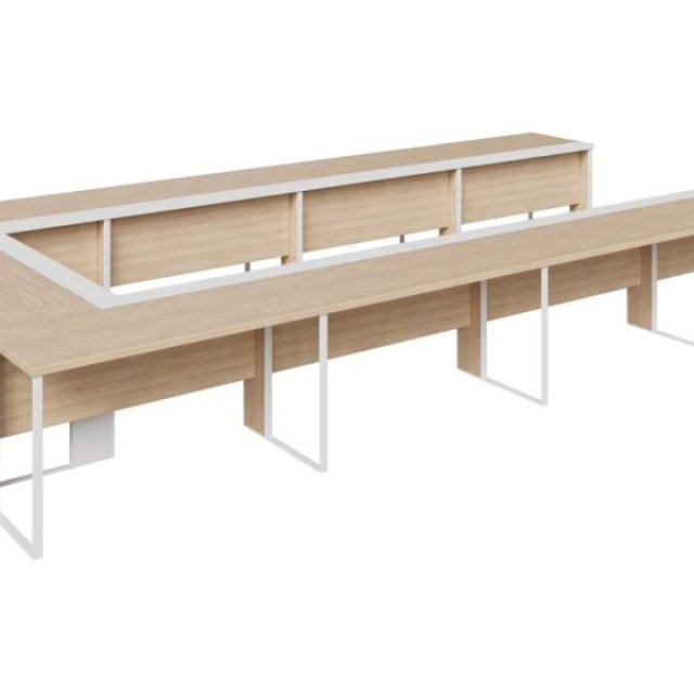 Shop Durable Office Furniture - Built for Long-Term Use