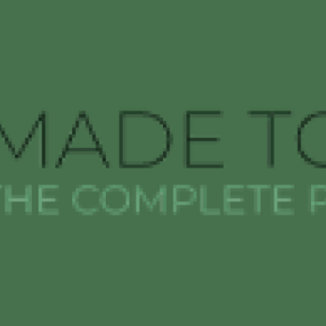 Made To Pack