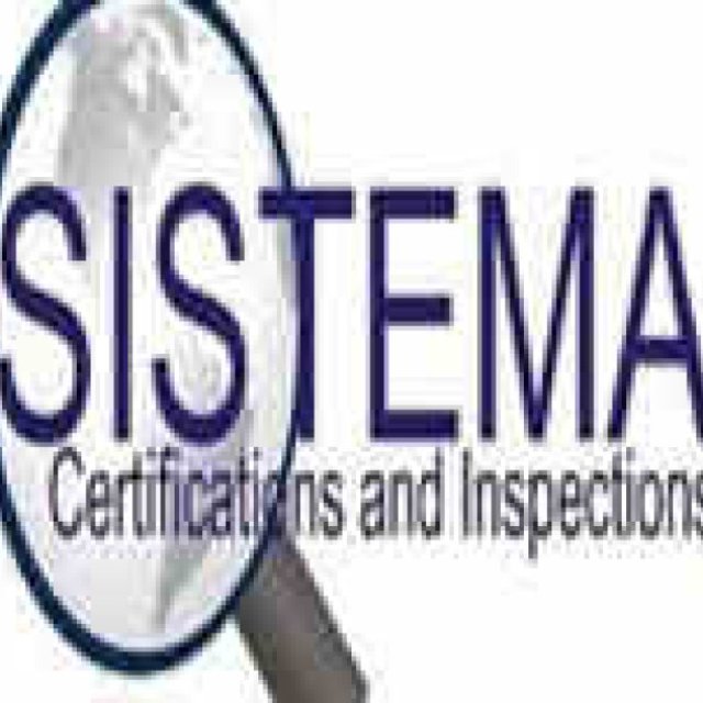 Quality Sistema Certifications and Inspections
