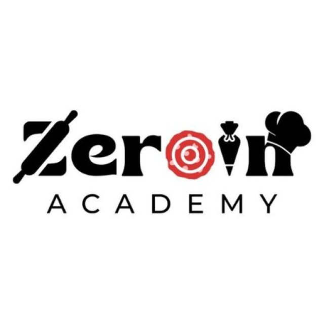 Build Your Career with Professional Baking Classes In Chennai