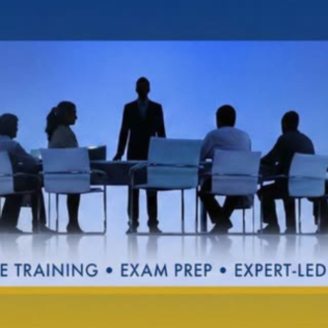 Acamind Academy