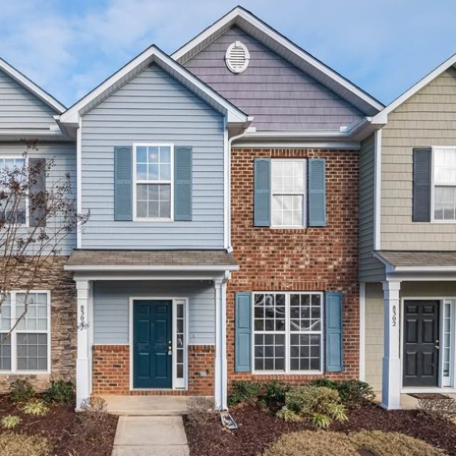 Fast Cash Home Buyer