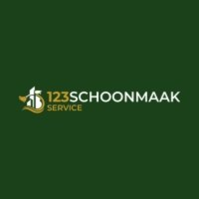 Schoonmaak Bedrijf Utrecht
