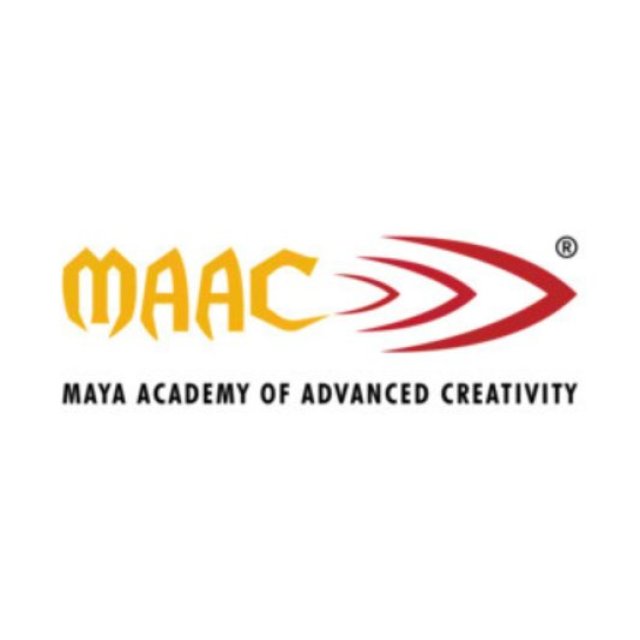 MAAC Academy Dunlop Kolkata