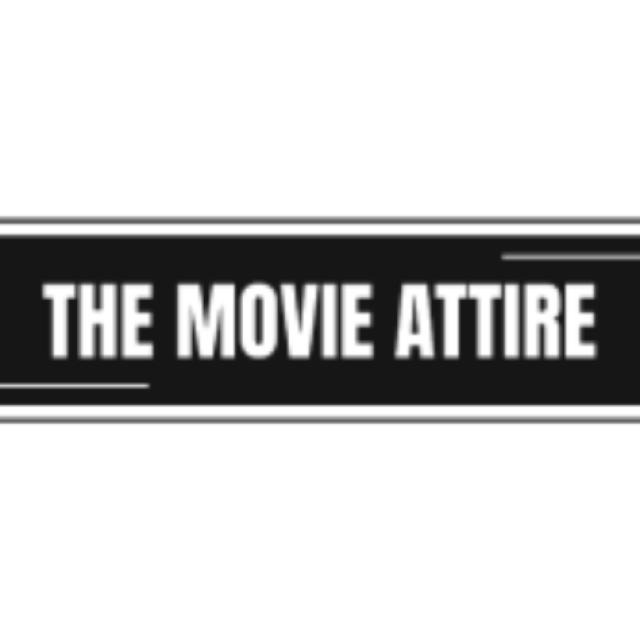 The Movie Attire