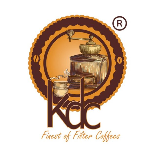 Kumbakonamcoffeeindia