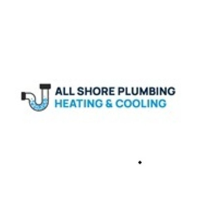 All Shore Plumbing, Heating & Cooling