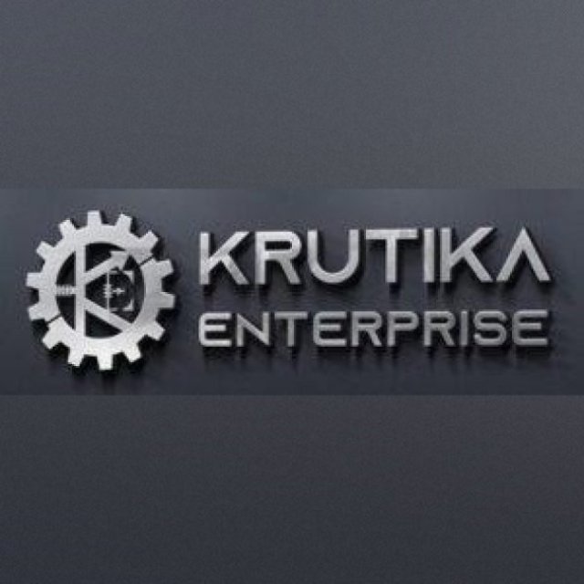 Krutika Enterprise