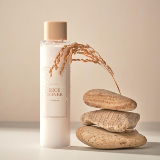 Korean Skincare Arabia