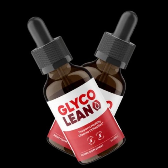glycolean
