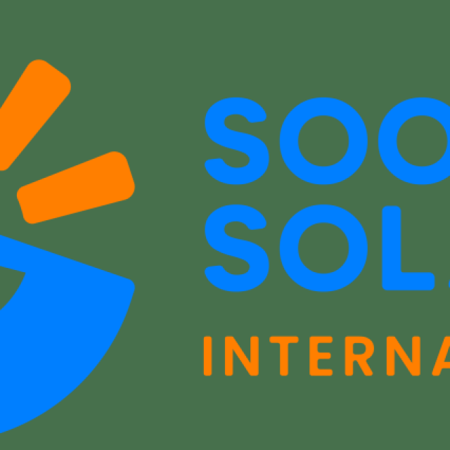 Soorya solar International