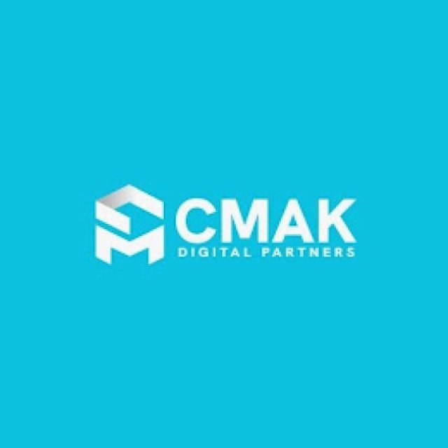 CMAK Digital