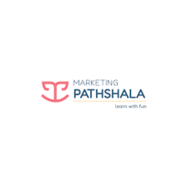 Explore the Top 10 Digital Marketing Institutes in India