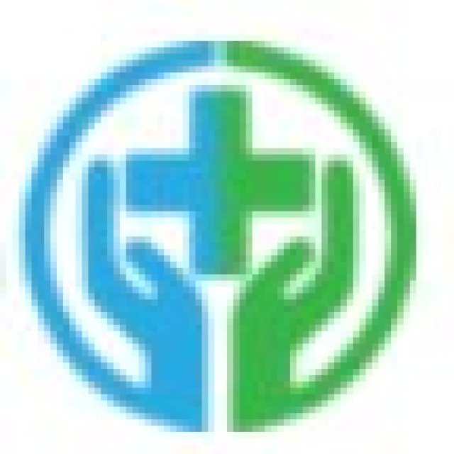 Tilcare
