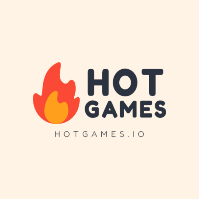 https://weboworld.com/pictures/place-thumb/131/26.05.22.12.16-1779432376.6177-56224472.png