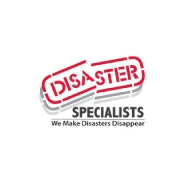 Disaster Specialists
