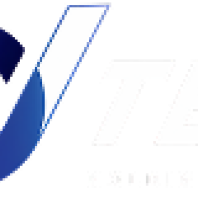 OJ Teq Holdings | Clothing Manufacturing Experts