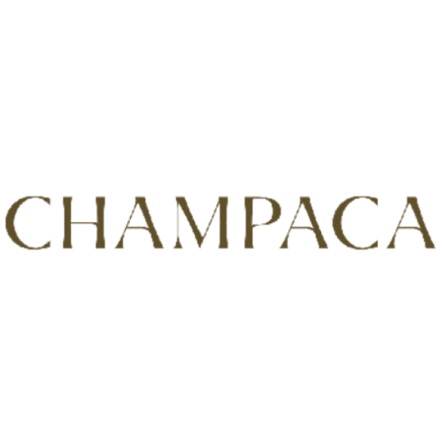 CHAMPACA COMPANY LIMITED