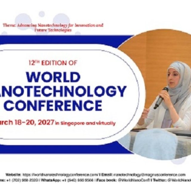 https://weboworld.com/pictures/place-thumb/131/26.05.27.18.44-1779887653.3299-55785190.jpg