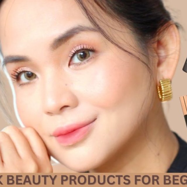 Best moisturizer for combination skin