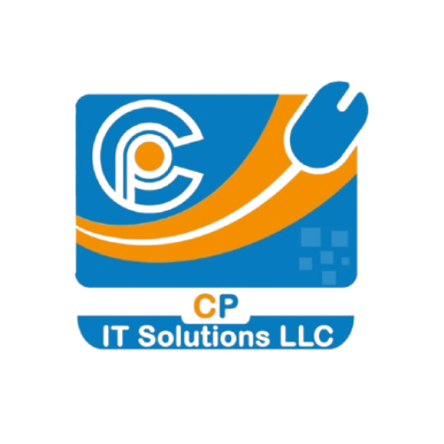https://www.itrentalsuae.com/