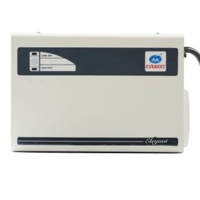 EVEREST Home Appliances