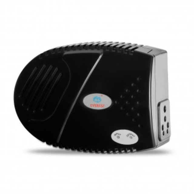 EVEREST Home Appliances