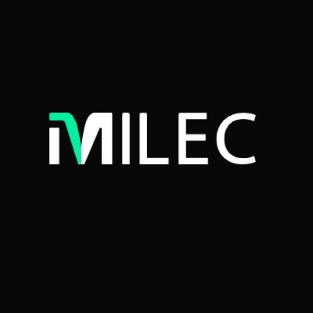 MILEC Global Technologies (ShenZhen) Co., Ltd
