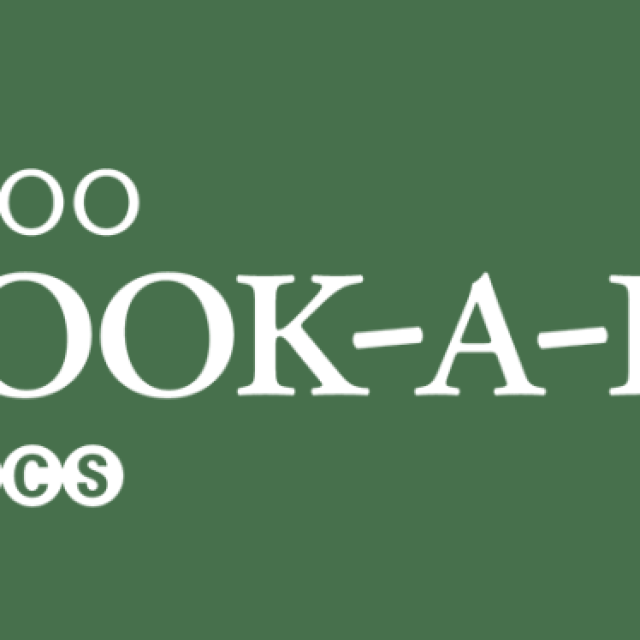 https://weboworld.com/pictures/place-thumb/131/26.06.05.10.33-1780635809.9402-59606858.png
