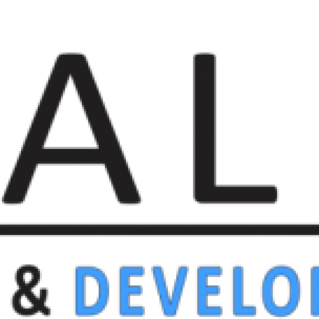 Tofalli Construction and Development
