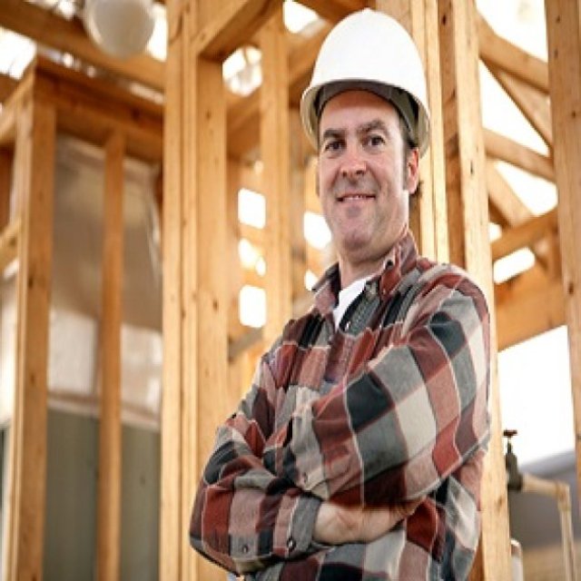 Di Rocco Construction