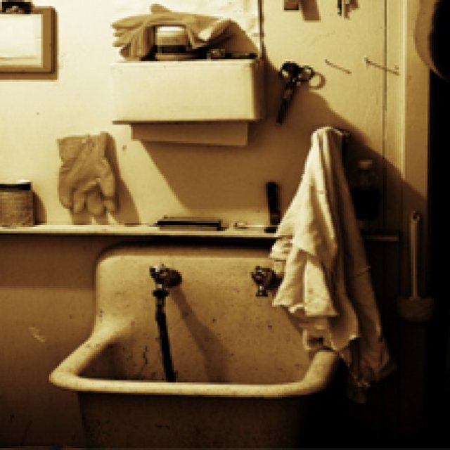 Best Job Janitorial