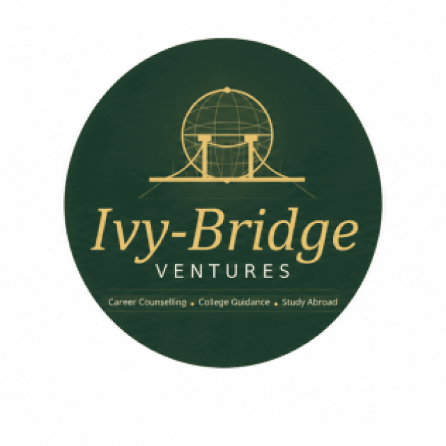 Ivy-Bridge-Ventures