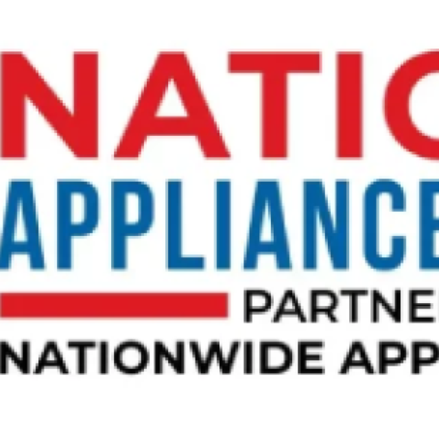 National Appliance Repairs Melbourne