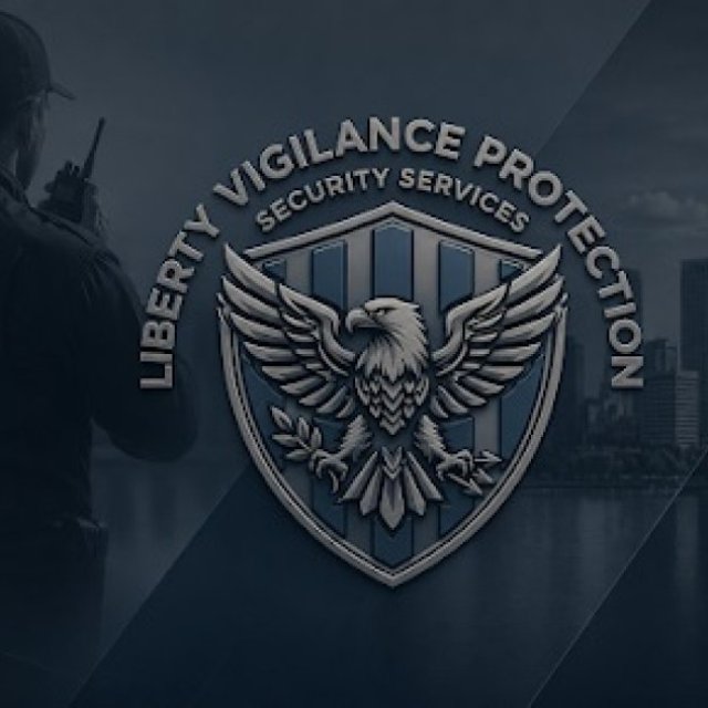 Liberty Vigilance Protection LLC