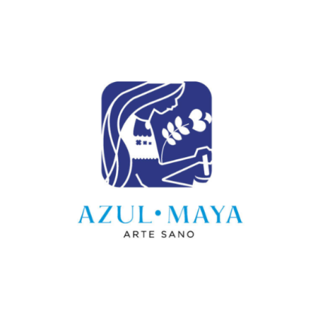 Azul Maya Store