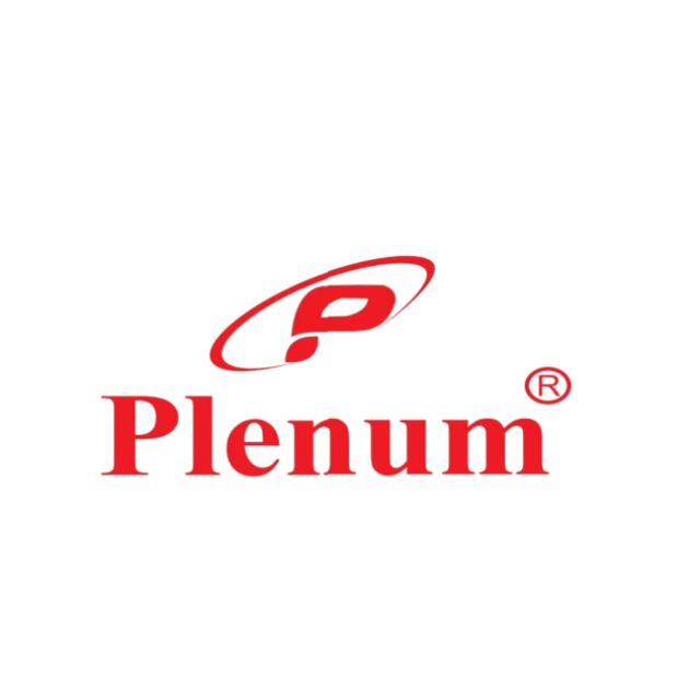 PCD Pharma Franchise