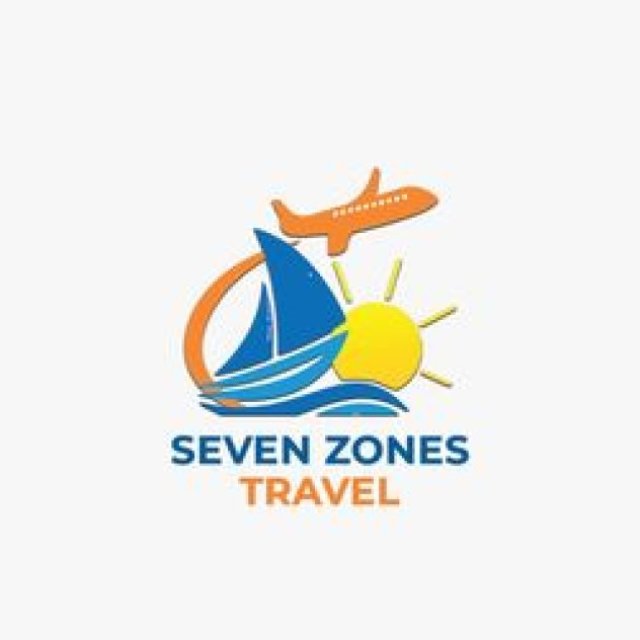Seven Zones US