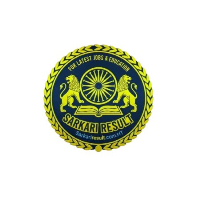 Sarkari Result