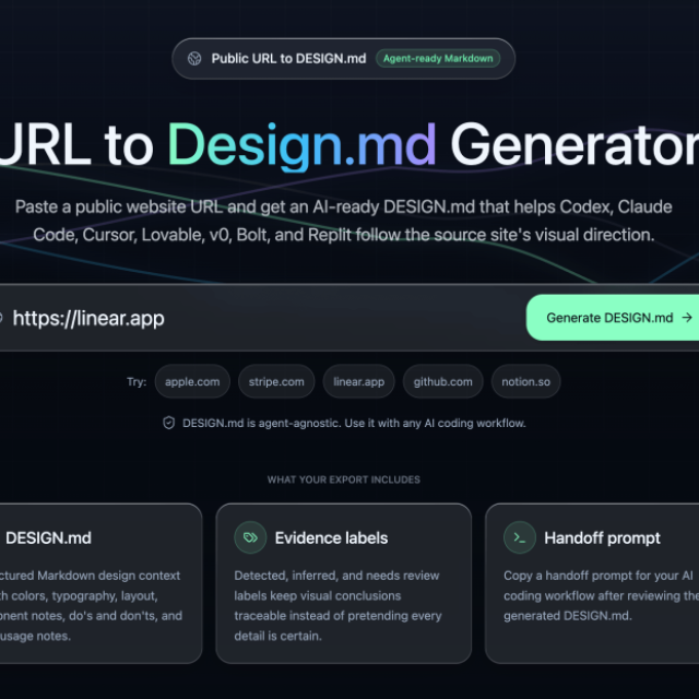 URL to Design.md
