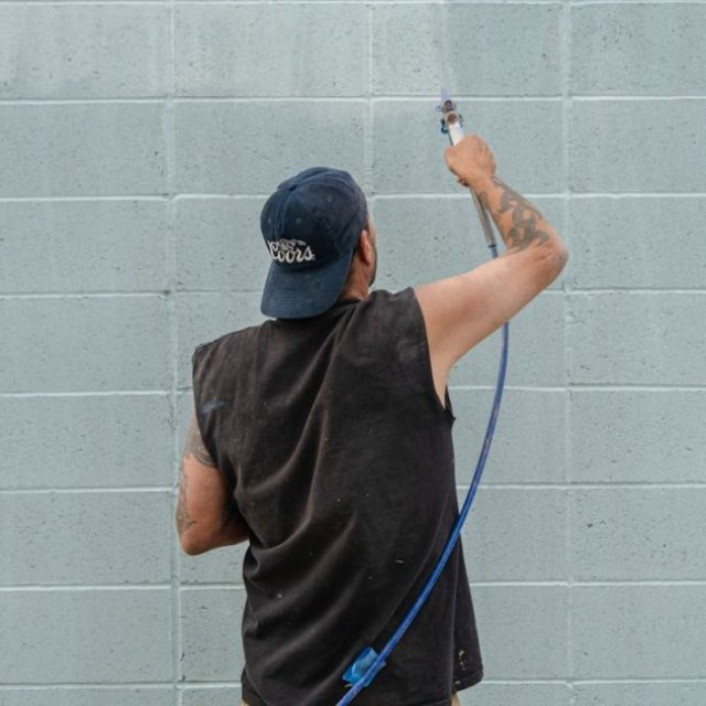 https://weboworld.com/pictures/place-thumb/132/26.06.27.23.40-1782583828.9438-73443101.jpeg