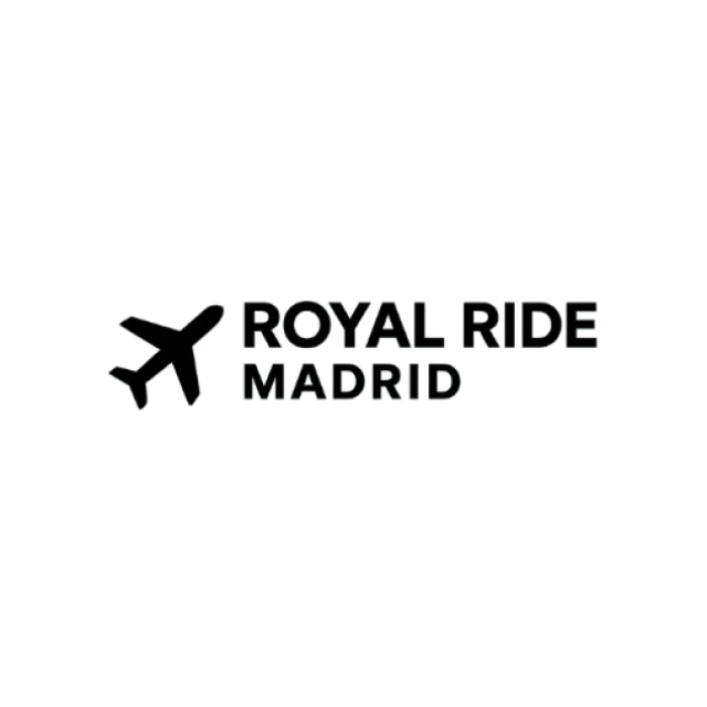 Royal Ride Madrid