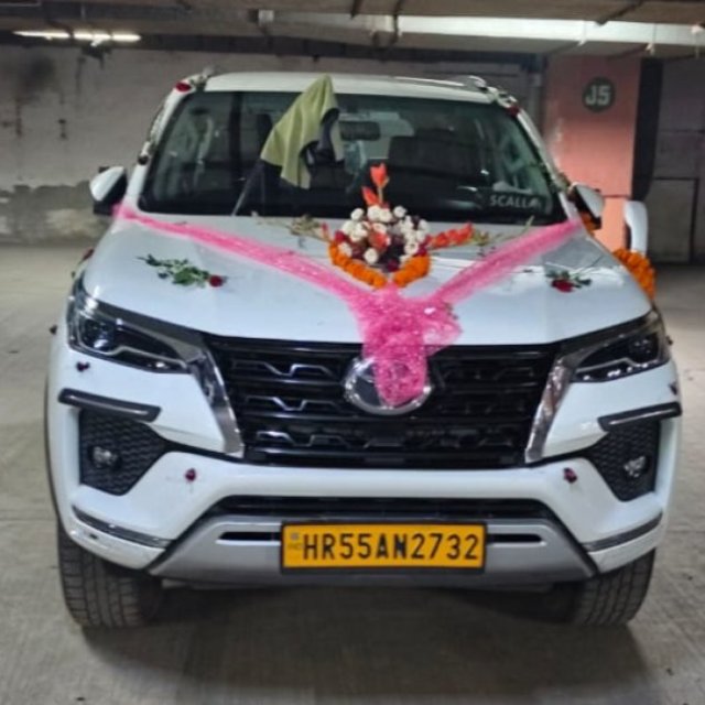 My Cab Rental