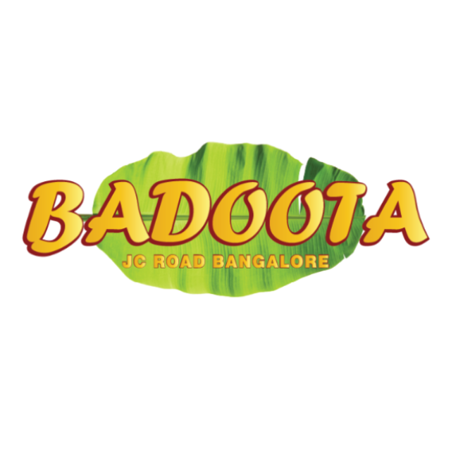 Badoota - Nati Style Restaurant in Bangalore