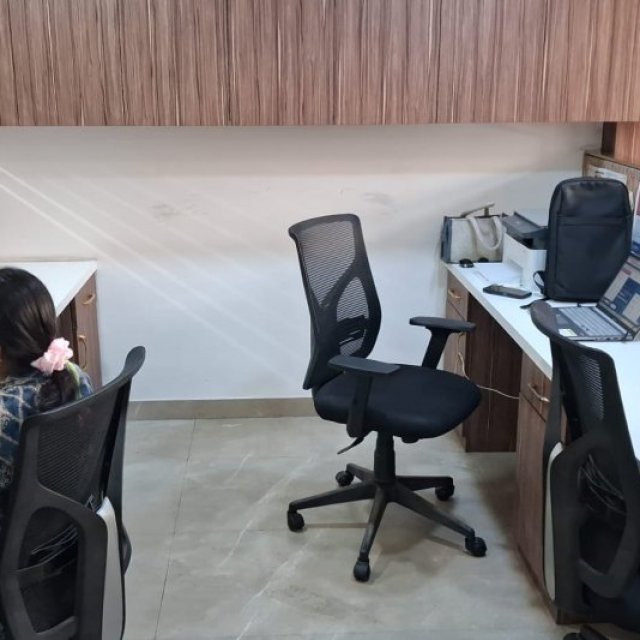 https://weboworld.com/pictures/place-thumb/132/26.07.03.11.48-1783059512.8222-93060894.jpeg
