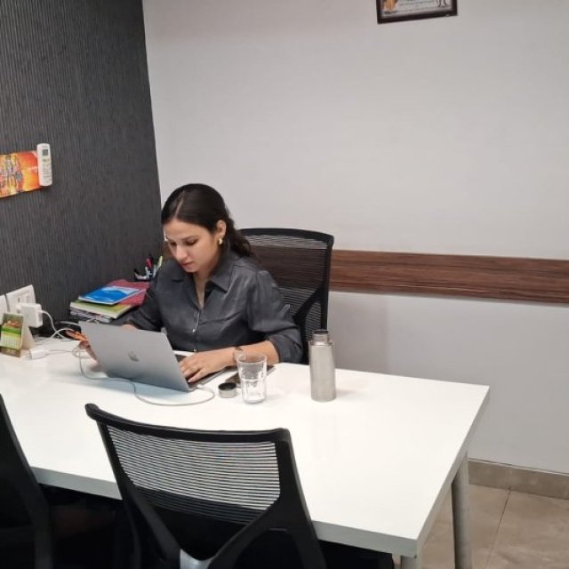 https://weboworld.com/pictures/place-thumb/132/26.07.03.11.48-1783059513.0268-98647647.jpeg
