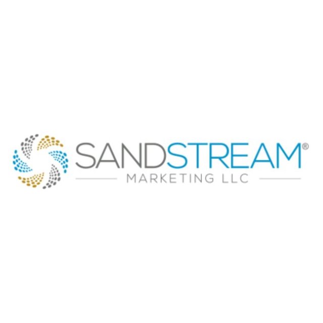 SandStream Marketing LLC