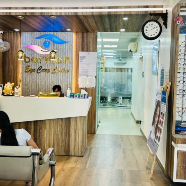 https://weboworld.com/pictures/place-thumb/132/26.07.07.16.09-1783420770.024-89949989.jpeg