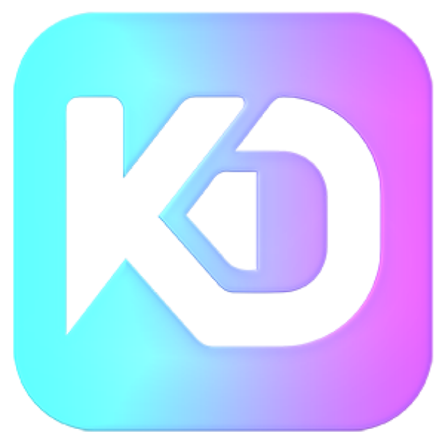 KernDev